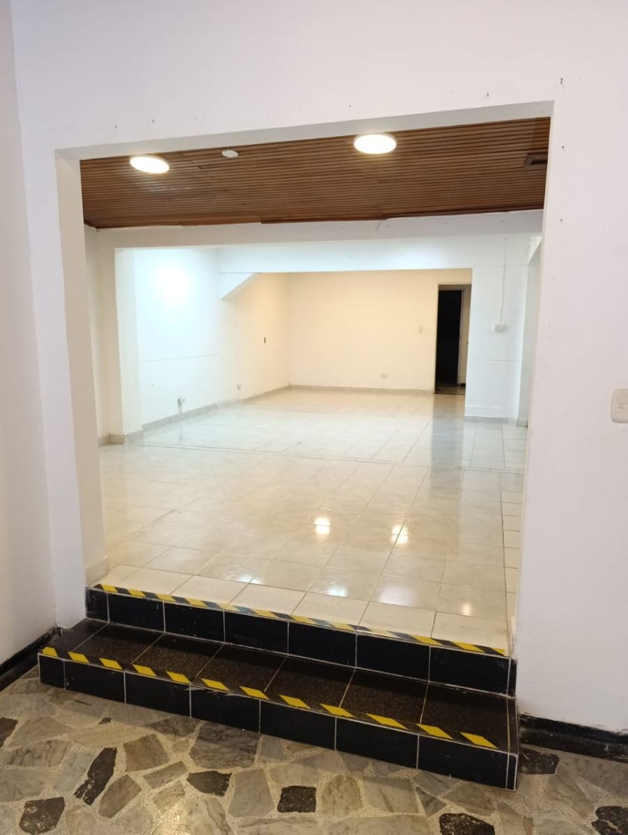 Cl. 14 #11-3 no. 23, Pereira, Risaralda, Colombia 4